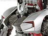 Transformers Revenge of the Fallen Strike Mission Sideswipe - Image #102 of 111