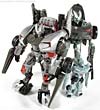 Transformers Revenge of the Fallen Strike Mission Sideswipe - Image #103 of 111