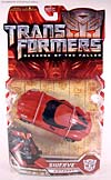 Transformers Revenge of the Fallen Swerve - Image #1 of 94