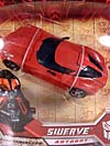 Transformers Revenge of the Fallen Swerve - Image #2 of 94