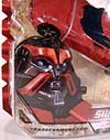 Transformers Revenge of the Fallen Swerve - Image #3 of 94