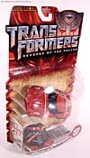 Transformers Revenge of the Fallen Swerve - Image #4 of 94