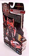 Transformers Revenge of the Fallen Swerve - Image #5 of 94