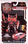 Transformers Revenge of the Fallen Swerve - Image #6 of 94