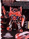 Transformers Revenge of the Fallen Swerve - Image #9 of 94