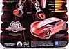 Transformers Revenge of the Fallen Swerve - Image #10 of 94