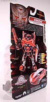 Transformers Revenge of the Fallen Swerve - Image #11 of 94