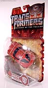 Transformers Revenge of the Fallen Swerve - Image #12 of 94