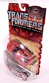 Transformers Revenge of the Fallen Swerve - Image #13 of 94