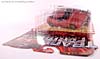 Transformers Revenge of the Fallen Swerve - Image #15 of 94