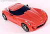 Transformers Revenge of the Fallen Swerve - Image #19 of 94