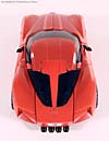Transformers Revenge of the Fallen Swerve - Image #22 of 94