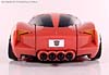 Transformers Revenge of the Fallen Swerve - Image #23 of 94