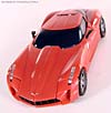 Transformers Revenge of the Fallen Swerve - Image #28 of 94