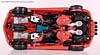 Transformers Revenge of the Fallen Swerve - Image #29 of 94