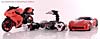 Transformers Revenge of the Fallen Swerve - Image #35 of 94