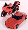 Transformers Revenge of the Fallen Swerve - Image #36 of 94