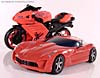 Transformers Revenge of the Fallen Swerve - Image #37 of 94
