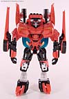 Transformers Revenge of the Fallen Swerve - Image #41 of 94