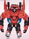 Transformers Revenge of the Fallen Swerve - Image #42 of 94