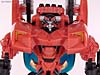 Transformers Revenge of the Fallen Swerve - Image #43 of 94