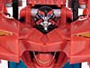Transformers Revenge of the Fallen Swerve - Image #44 of 94