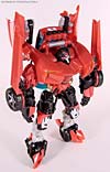 Transformers Revenge of the Fallen Swerve - Image #45 of 94