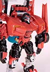Transformers Revenge of the Fallen Swerve - Image #46 of 94