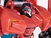Transformers Revenge of the Fallen Swerve - Image #47 of 94