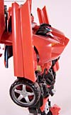 Transformers Revenge of the Fallen Swerve - Image #48 of 94