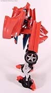 Transformers Revenge of the Fallen Swerve - Image #50 of 94