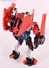 Transformers Revenge of the Fallen Swerve - Image #51 of 94