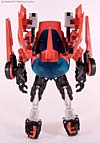 Transformers Revenge of the Fallen Swerve - Image #52 of 94