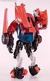 Transformers Revenge of the Fallen Swerve - Image #53 of 94