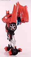 Transformers Revenge of the Fallen Swerve - Image #54 of 94