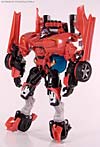 Transformers Revenge of the Fallen Swerve - Image #55 of 94