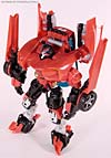 Transformers Revenge of the Fallen Swerve - Image #56 of 94