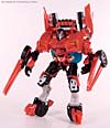 Transformers Revenge of the Fallen Swerve - Image #57 of 94