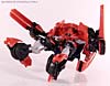 Transformers Revenge of the Fallen Swerve - Image #58 of 94