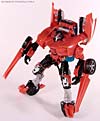 Transformers Revenge of the Fallen Swerve - Image #59 of 94
