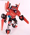 Transformers Revenge of the Fallen Swerve - Image #61 of 94