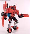 Transformers Revenge of the Fallen Swerve - Image #62 of 94