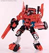 Transformers Revenge of the Fallen Swerve - Image #63 of 94