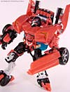 Transformers Revenge of the Fallen Swerve - Image #64 of 94