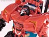 Transformers Revenge of the Fallen Swerve - Image #65 of 94