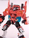 Transformers Revenge of the Fallen Swerve - Image #66 of 94