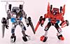 Transformers Revenge of the Fallen Swerve - Image #68 of 94