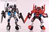 Transformers Revenge of the Fallen Swerve - Image #69 of 94