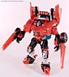Transformers Revenge of the Fallen Swerve - Image #70 of 94
