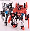 Transformers Revenge of the Fallen Swerve - Image #71 of 94